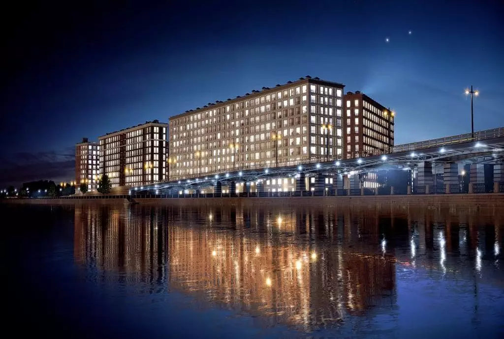 hotel docklands life st petersburg_shabavizparvaz_13.jpg